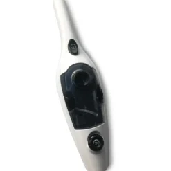 Champion Håndstøvsugere>Mester Steam Mop 10-i-1