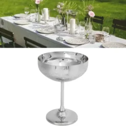 Glas><noscript><img width=