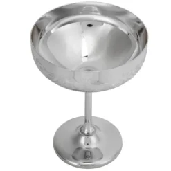 Glas><noscript><img width=