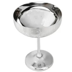 Glas><noscript><img width=