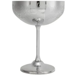 Glas><noscript><img width=