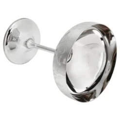 Glas><noscript><img width=