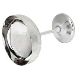 Glas><noscript><img width=