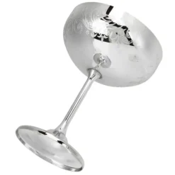 Glas><noscript><img width=