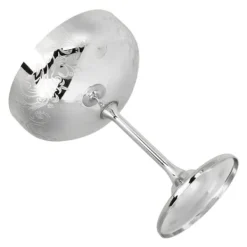 Glas><noscript><img width=