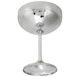 Glas><noscript><img width=