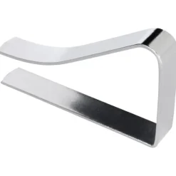 Dugklemme & -Vægte>Metal dugklemme