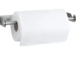 METALHOLDER TIL PAPIRHÅNDKLÆDER KLAUSBERG KB-7563 Outlet