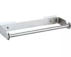 METALHOLDER TIL PAPIRHÅNDKLÆDER KLAUSBERG KB-7563 Outlet