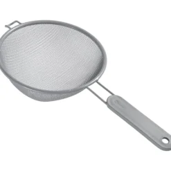 Metaltex si 20 cm grå Outlet