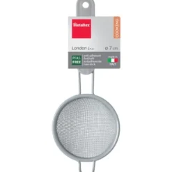 Metaltex tesi 7 cm London Line Best