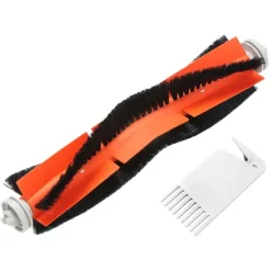 Xiaomi Mi Robot vacuum-Mop Brush Online