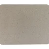 Ovne>Microwave Mica Sheets Reservedel 10-pak