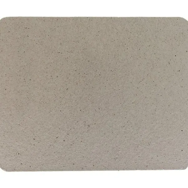 Ovne>Microwave Mica Sheets Reservedel 10-pak