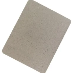 Ovne>Microwave Mica Sheets Reservedel 10-pak