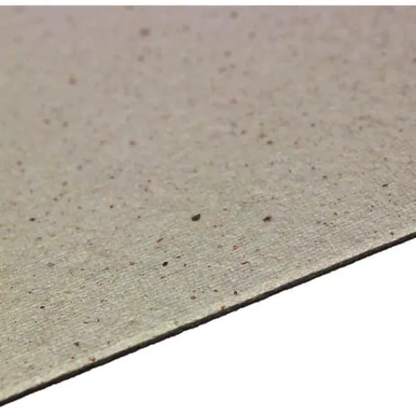 Ovne>Microwave Mica Sheets Reservedel 10-pak