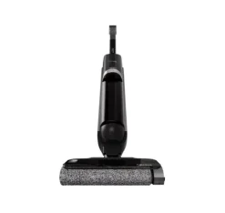 Gulvstøvsugere><noscript><img width=