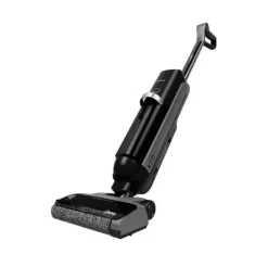 Gulvstøvsugere><noscript><img width=