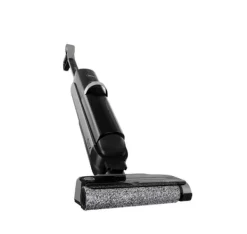 Gulvstøvsugere><noscript><img width=