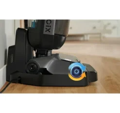 Gulvstøvsugere><noscript><img width=