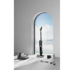 Gulvstøvsugere><noscript><img width=