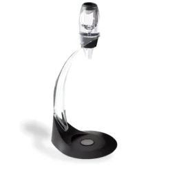 MikaMax Magisk vinkaraffel Deluxe New