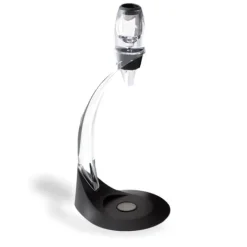 MikaMax Magisk vinkaraffel Deluxe New