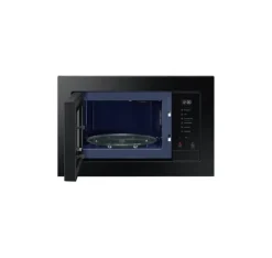 Samsung Mikrobølgeovn Indbygget MG23A7318CK, Online