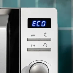 Ovne><noscript><img width=