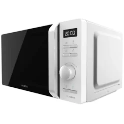 Ovne><noscript><img width=