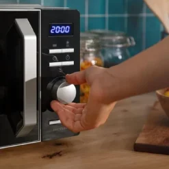 Ovne><noscript><img width=