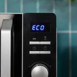 Ovne><noscript><img width=