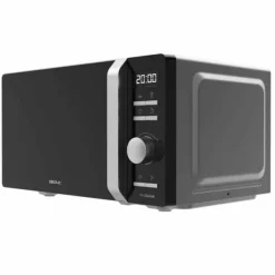 Ovne><noscript><img width=