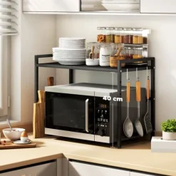 Køkkenorganisering><noscript><img width=