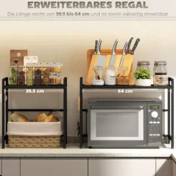 Køkkenorganisering><noscript><img width=