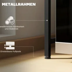 Køkkenorganisering><noscript><img width=