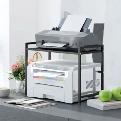 Køkkenorganisering><noscript><img width=