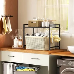 Køkkenorganisering><noscript><img width=