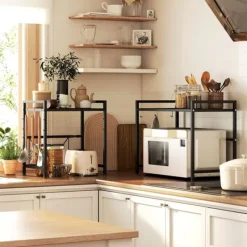 Køkkenorganisering><noscript><img width=