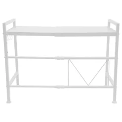 Ovne><noscript><img width=