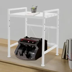 Ovne><noscript><img width=