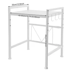 Ovne><noscript><img width=