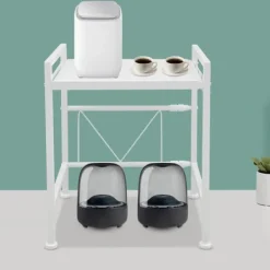 Ovne><noscript><img width=