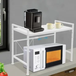 Ovne><noscript><img width=