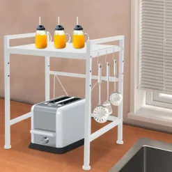 Ovne><noscript><img width=