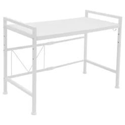 Ovne><noscript><img width=