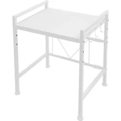 Ovne><noscript><img width=