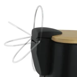 Viking Choice Skraldespande & Papirkurve><noscript><img width=