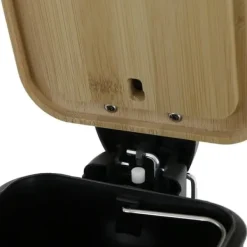 Viking Choice Skraldespande & Papirkurve><noscript><img width=