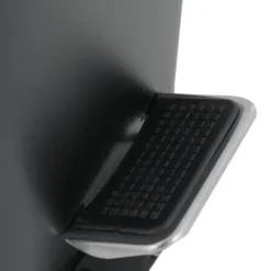 Viking Choice Skraldespande & Papirkurve><noscript><img width=